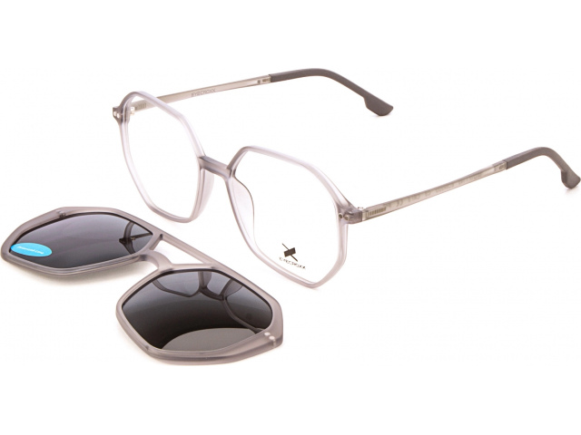    Eyecroxx EC645UD col.3