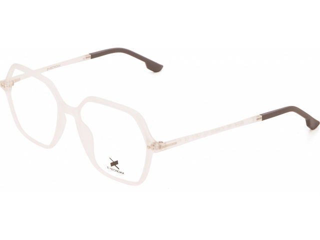   Eye Croxx EC646UD col.2