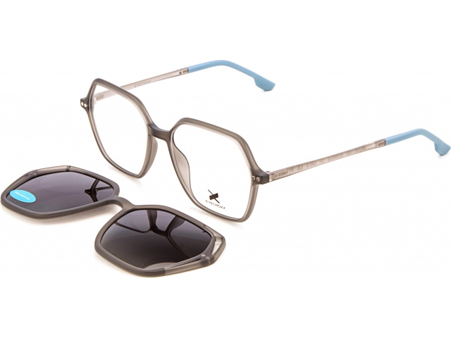    Eyecroxx EC646UD col.1