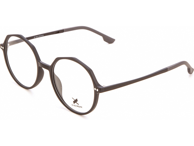Eye Croxx EC647UD col.1