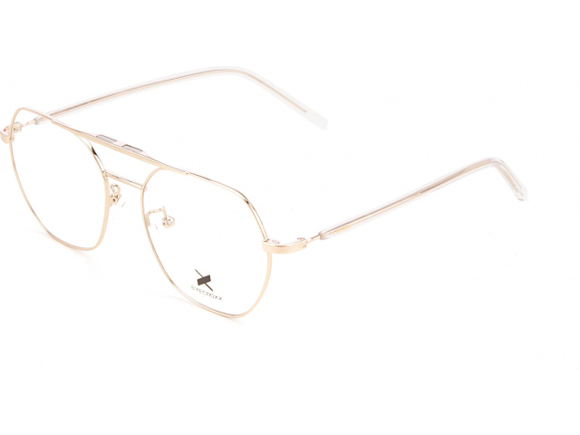 Eyecroxx EC652MD col.1