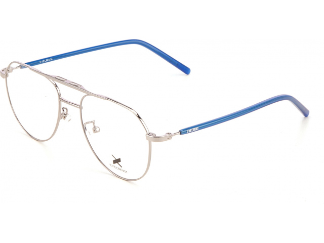 Eyecroxx EC653MD col.2