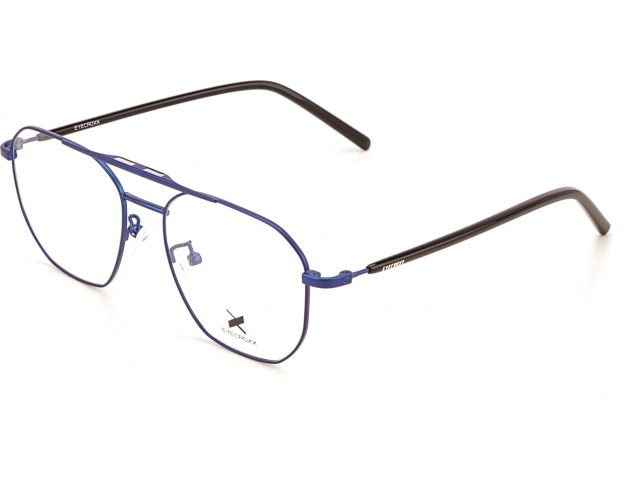Eyecroxx EC654MD col.3