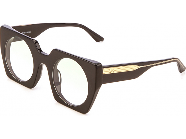 Eyecroxx EX22111 col.1