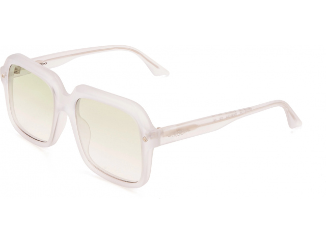 Eyecroxx EX22114 col.2