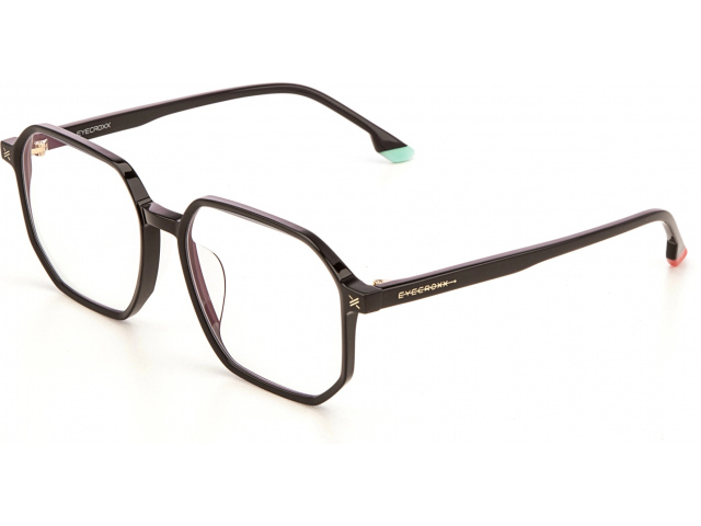 Eyecroxx Fans col.1