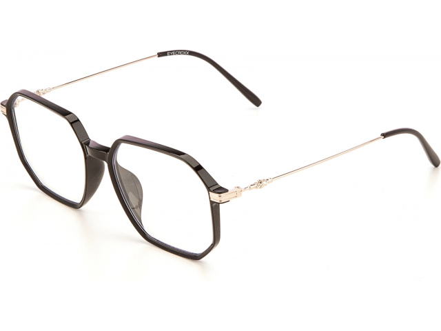 Eyecroxx Good col.1