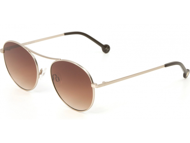 ENNI MARCO IS 11-468 02