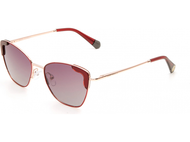 ENNI MARCO IS 11-552 21