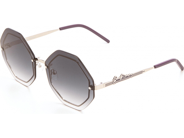 ENNI MARCO IS 11-710 03