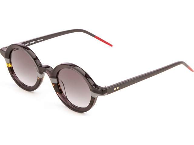 ENNI MARCO IS 11-834 33P