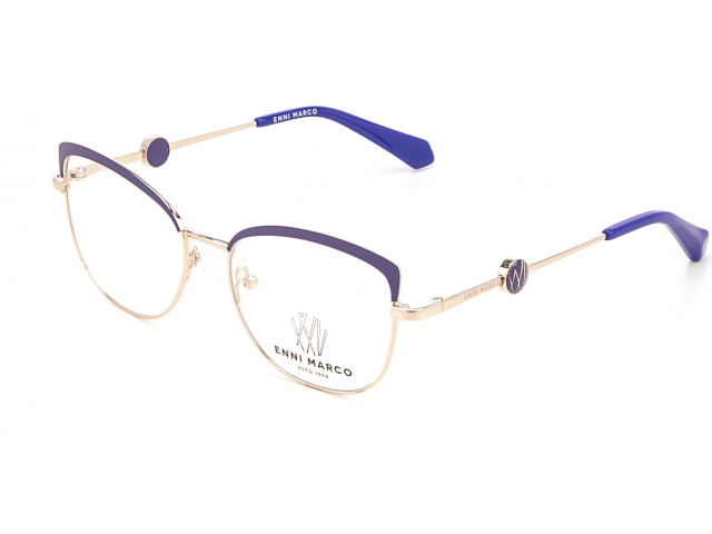 ENNI MARCO IV 02-832 20