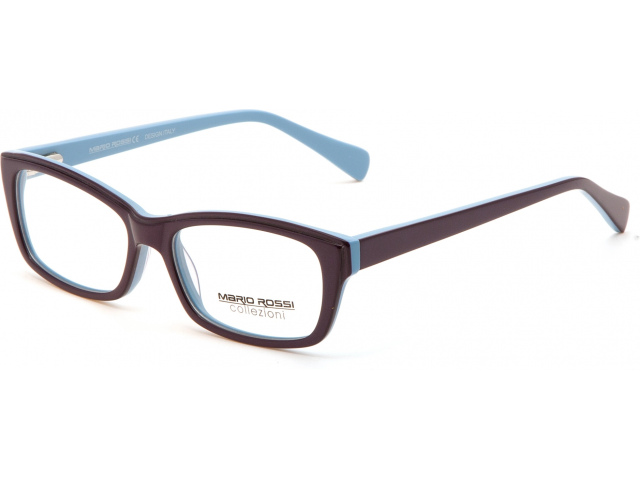 Mario Rossi MR 02-354 13P