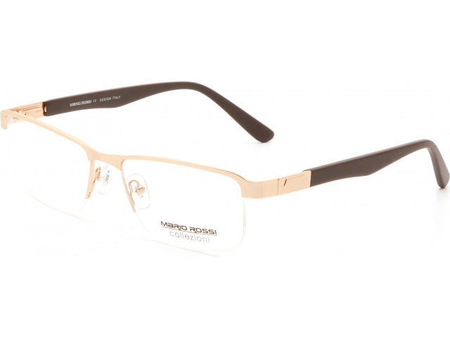 Mario Rossi MR 02-377 02