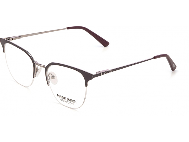 Mario Rossi MR 12-420 13