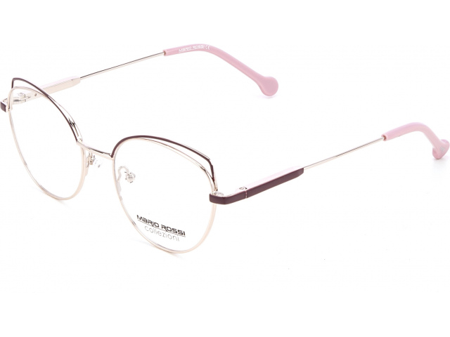 Mario Rossi MR 12-454 11