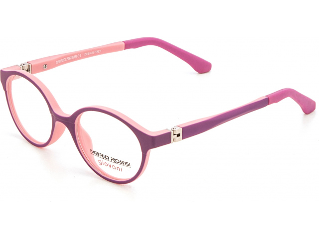 Mario Rossi MR 14-126 14P