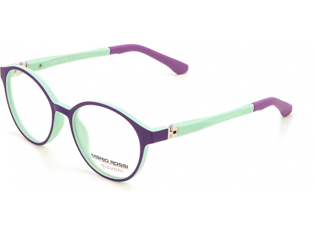 Mario Rossi MR 14-127 12P