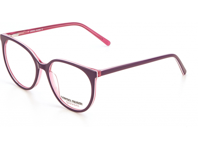 Mario Rossi MR 14-367 13P