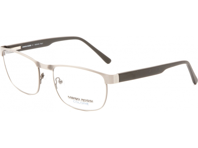 Mario Rossi MR 22-099 05