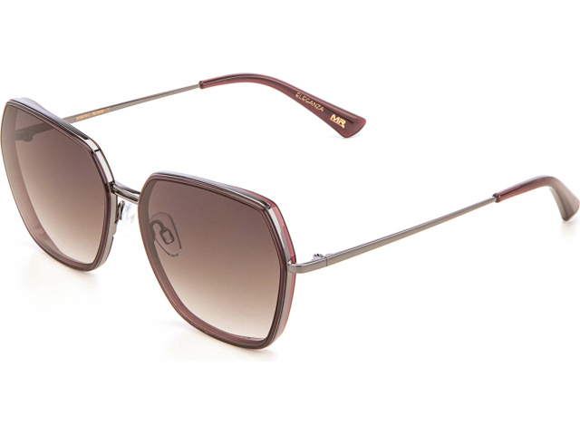 Mario Rossi MS 02-165 05