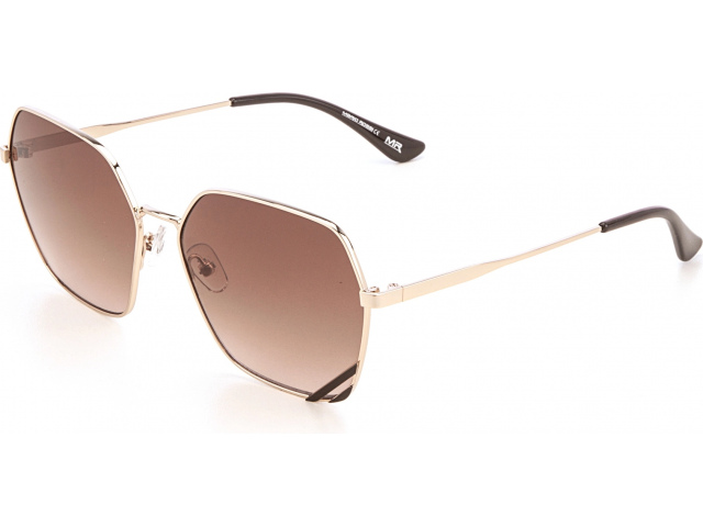 Mario Rossi MS 02-186 01