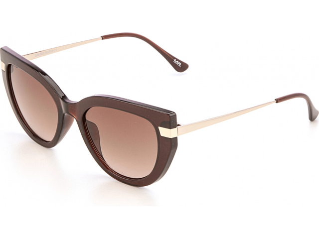 Mario Rossi MS 02-203 08P