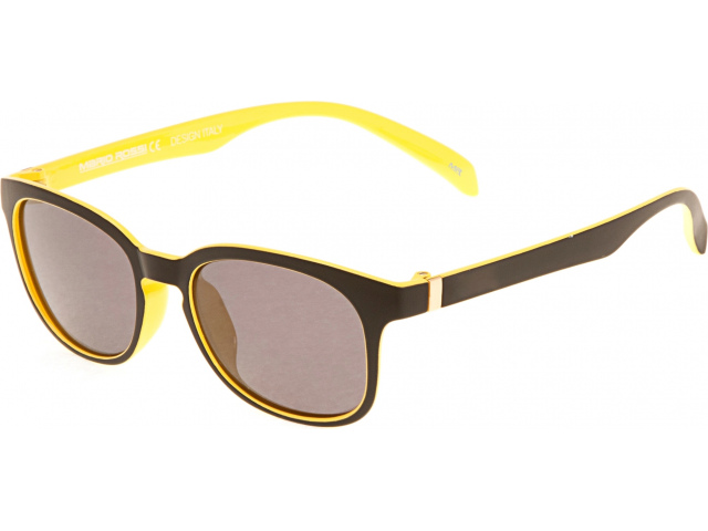 Mario Rossi MS 04-029 18P