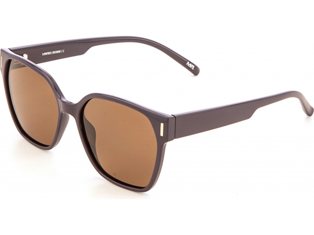 Mario Rossi MS 04-104 13PZ