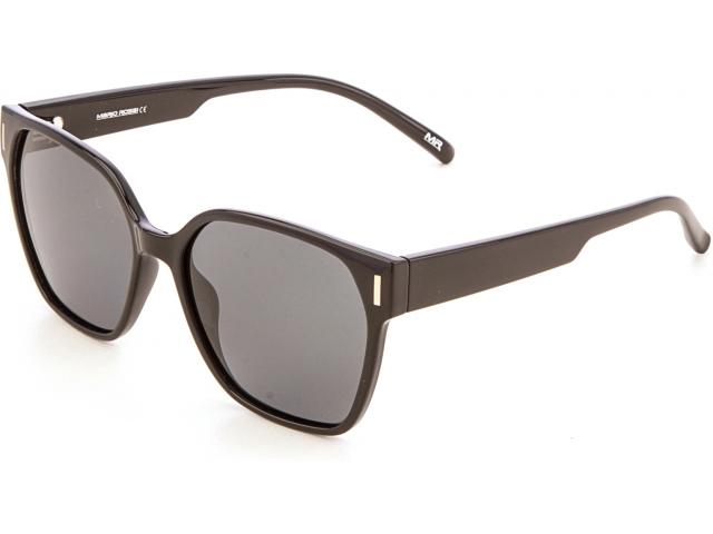 Mario Rossi MS 04-104 17PZ