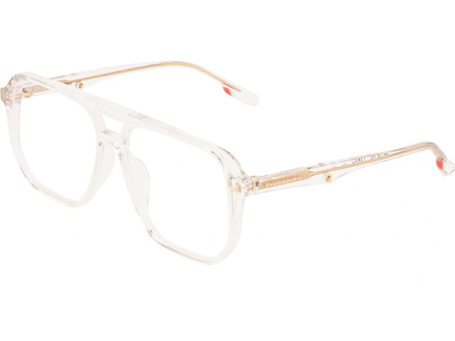 Eyecroxx Pan col.3