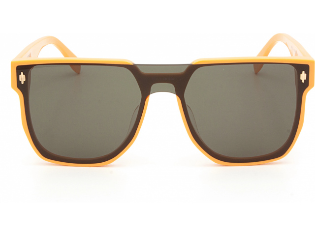 Eye Croxx RAZOR col.3