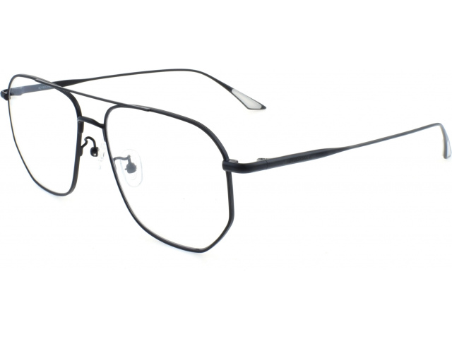Eyecroxx XF20006 col.2