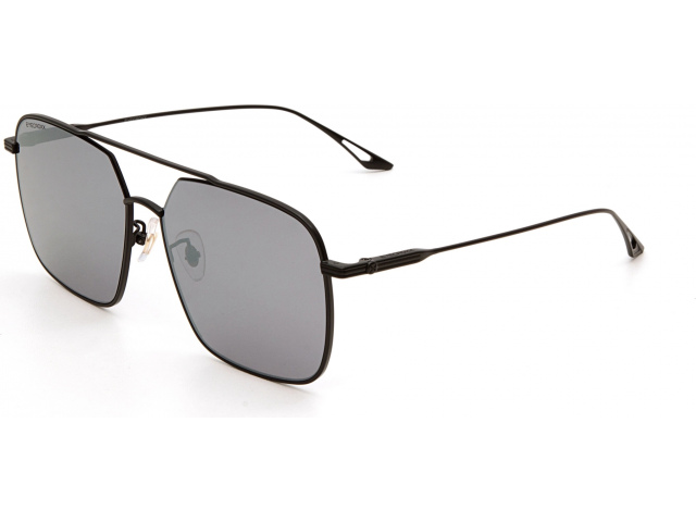 Eyecroxx XS20003 col.1