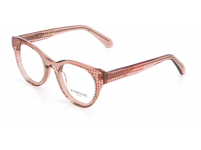 Zitrone ZN 11-048 07P