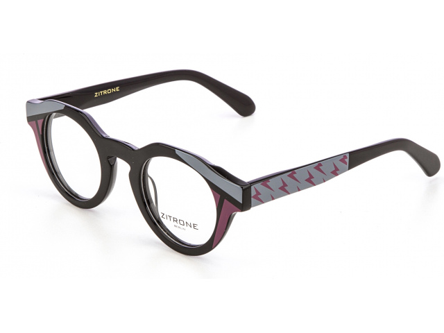 Zitrone ZN 11-049 17P