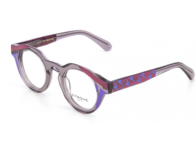 Zitrone ZN 11-049 33P