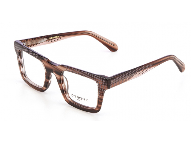 Zitrone ZN 11-050 07P