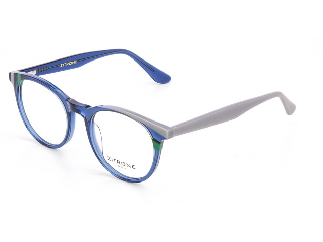 Zitrone ZN 11-056 19P