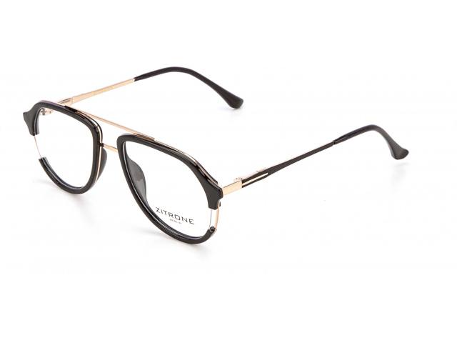 Zitrone ZN 11-067 07P