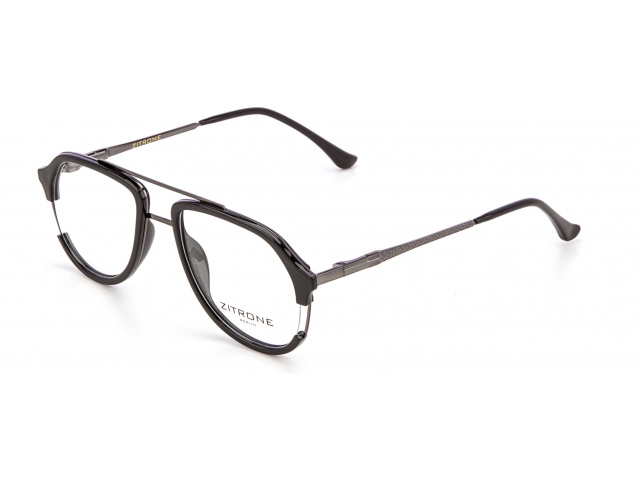 Zitrone ZN 11-067 17P