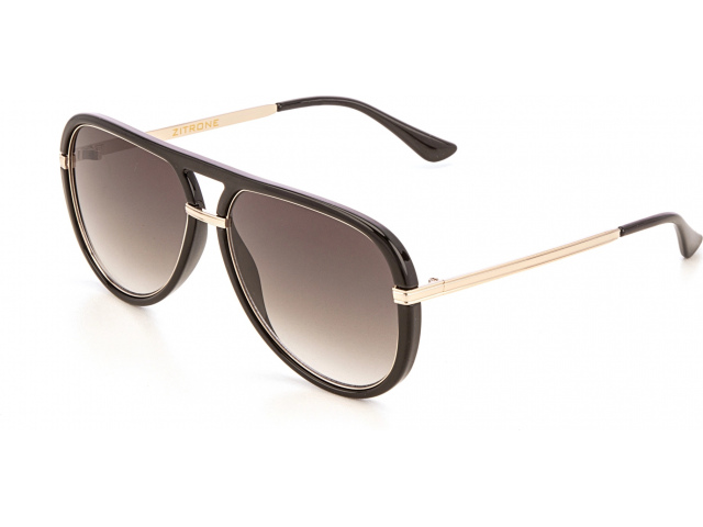 Zitrone ZS 01-011 01P