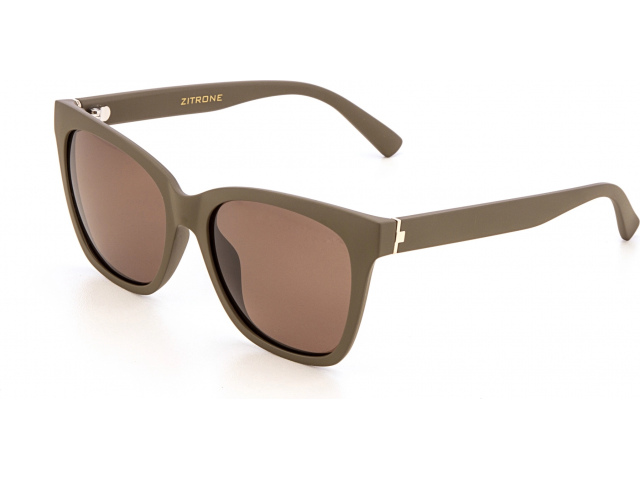 Zitrone ZS 04-010 52PZ