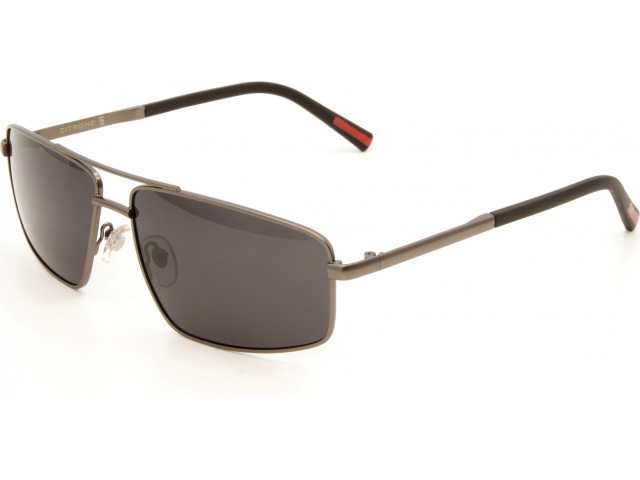 Zitrone ZS 17-003 05Z