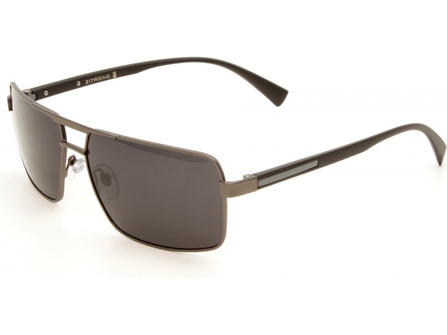Zitrone ZS 17-006 05Z