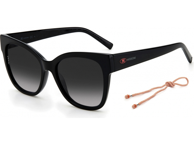 M Missoni MMI 0070/S 807 55 9O