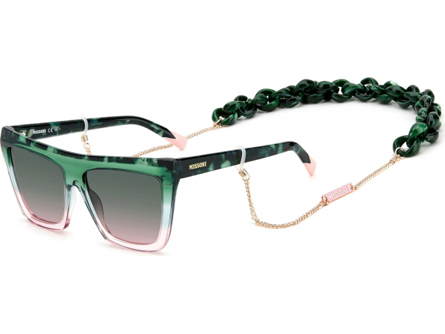 MISSONI MIS 0087/N/S MYA
