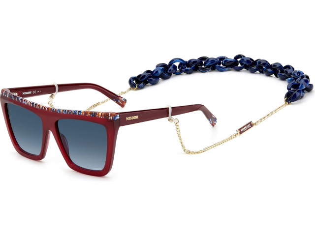 MISSONI MIS 0087/N/S SR8