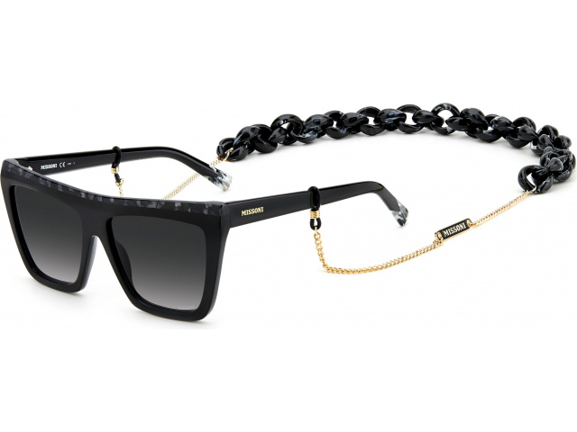 MISSONI MIS 0087/N/S 33Z
