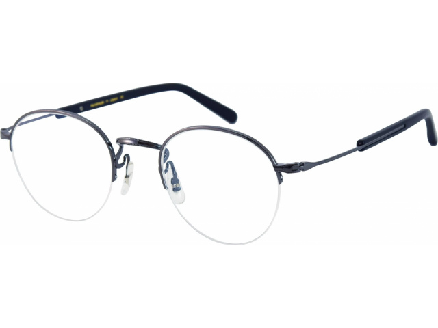 MASUNAGA GMS 110-49